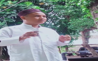 Ngaji ahlus sunah waljamaah